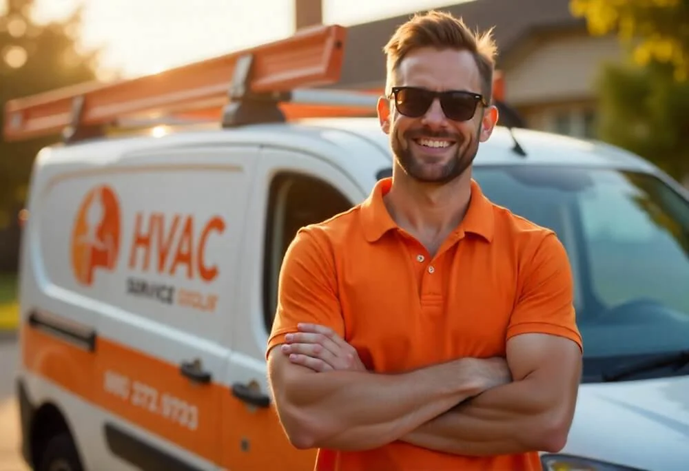 Professional HVAC repair and installation services in Lock Haven, PA